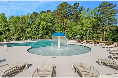 120 S Gallaspy Drive, Wilsons Mills, NC 27520 - Photo 22