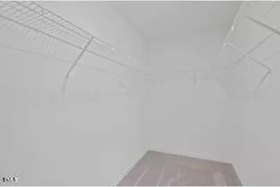 120 S Gallaspy Drive, Wilsons Mills, NC 27520 - Photo 18