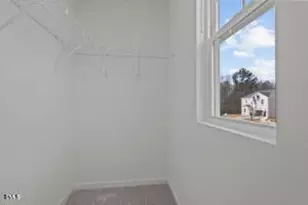 120 S Gallaspy Dr, Wilsons Mills, NC 27520 - Photo 12