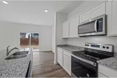 120 S Gallaspy Drive, Wilsons Mills, NC 27520 - Photo 6