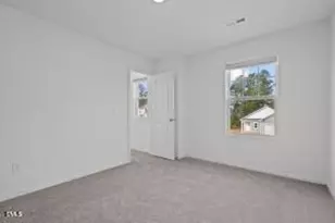 120 S Gallaspy Dr, Wilsons Mills, NC 27520 - Photo 14