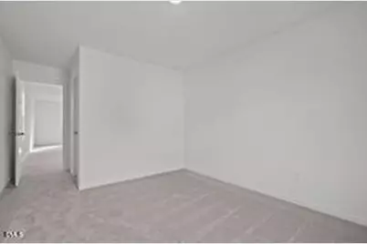 120 S Gallaspy Drive, Wilsons Mills, NC 27520 - Photo 10