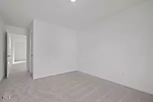 120 S Gallaspy Dr, Wilsons Mills, NC 27520 - Photo 10