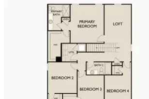 120 S Gallaspy Dr, Wilsons Mills, NC 27520 - Photo 4