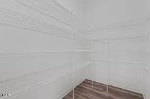 120 S Gallaspy Dr, Wilsons Mills, NC 27520 - Photo 14