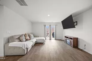 2527 Lily Dr, Haw River, NC 27258 - Photo 8