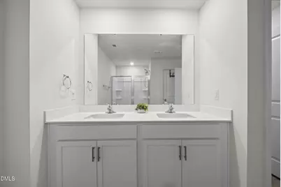 2527 Lily Drive, Haw River, NC 27258 - Photo 16