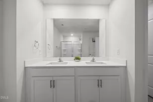 2527 Lily Dr, Haw River, NC 27258 - Photo 16