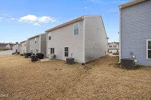 2527 Lily Dr, Haw River, NC 27258 - Photo 26