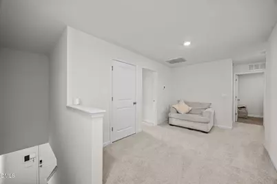 2527 Lily Drive, Haw River, NC 27258 - Photo 12