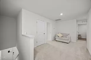 2527 Lily Dr, Haw River, NC 27258 - Photo 12