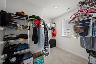 2527 Lily Dr, Haw River, NC 27258 - Photo 18