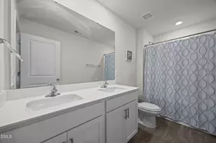 2527 Lily Dr, Haw River, NC 27258 - Photo 24