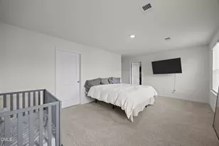 2527 Lily Dr, Haw River, NC 27258 - Photo 14