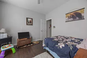 208 Trailview Dr, Cary, NC 27513 - Photo 28