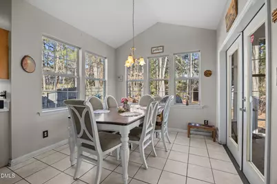 208 Trailview Drive, Cary, NC 27513 - Photo 18