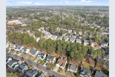 208 Trailview Drive, Cary, NC 27513 - Photo 34