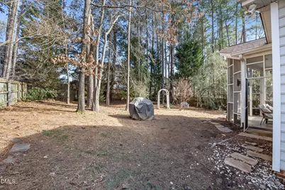 208 Trailview Drive, Cary, NC 27513 - Photo 32