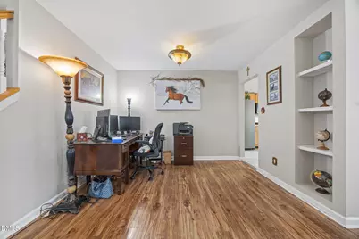 208 Trailview Drive, Cary, NC 27513 - Photo 12
