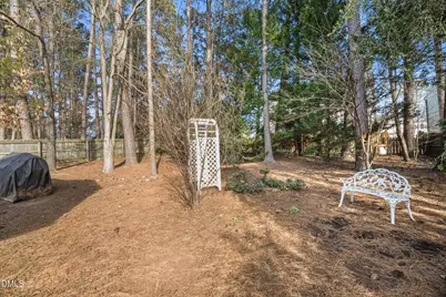 208 Trailview Drive, Cary, NC 27513 - Photo 30