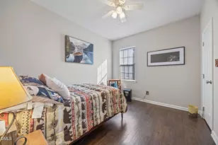 208 Trailview Dr, Cary, NC 27513 - Photo 26