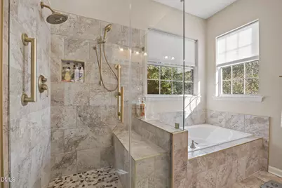 208 Trailview Drive, Cary, NC 27513 - Photo 24