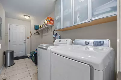 208 Trailview Drive, Cary, NC 27513 - Photo 20
