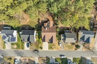 208 Trailview Dr, Cary, NC 27513 - Photo 36