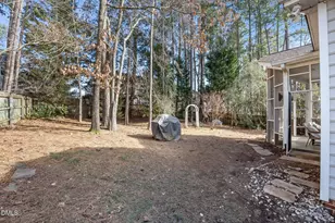 208 Trailview Dr, Cary, NC 27513 - Photo 32