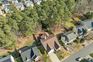 208 Trailview Dr, Cary, NC 27513 - Photo 38