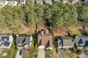 208 Trailview Dr, Cary, NC 27513 - Photo 40