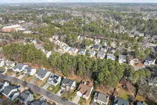 208 Trailview Dr, Cary, NC 27513 - Photo 34