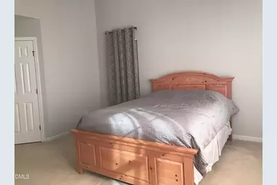 3824 Poulnot Court, Raleigh, NC 27604 - Photo 10