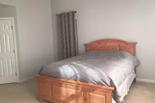 3824 Poulnot Ct, Raleigh, NC 27604 - Photo 10