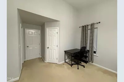 3824 Poulnot Court, Raleigh, NC 27604 - Photo 14