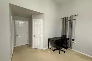 3824 Poulnot Ct, Raleigh, NC 27604 - Photo 14