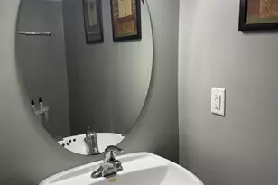 3824 Poulnot Ct, Raleigh, NC 27604 - Photo 18