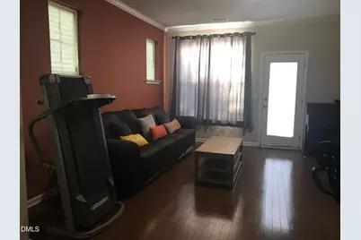 3824 Poulnot Court, Raleigh, NC 27604 - Photo 4