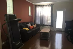 3824 Poulnot Ct, Raleigh, NC 27604 - Photo 4