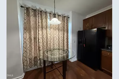 3824 Poulnot Court, Raleigh, NC 27604 - Photo 8