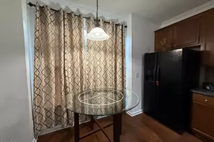 3824 Poulnot Ct, Raleigh, NC 27604 - Photo 8