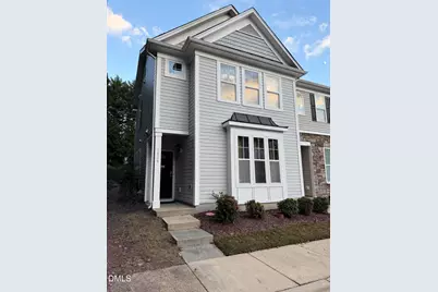 3824 Poulnot Court, Raleigh, NC 27604 - Photo 20