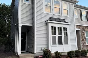 3824 Poulnot Ct, Raleigh, NC 27604 - Photo 20