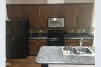 3824 Poulnot Court, Raleigh, NC 27604 - Photo 6