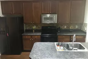 3824 Poulnot Ct, Raleigh, NC 27604 - Photo 6