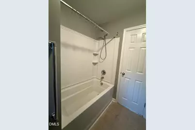 3824 Poulnot Court, Raleigh, NC 27604 - Photo 16