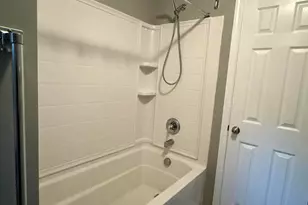 3824 Poulnot Ct, Raleigh, NC 27604 - Photo 16