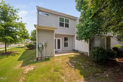 102 Harvest Oaks Lane #38, Durham, NC 27703 - Photo 28
