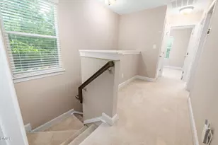 102 Harvest Oaks Ln, Durham, NC 27703 - Photo 16