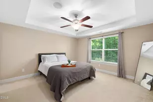 102 Harvest Oaks Ln, Durham, NC 27703 - Photo 18